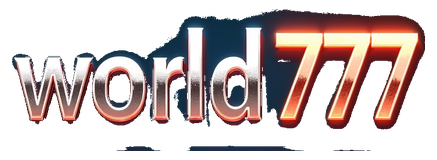 world777 logo