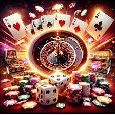 world777 Live Casino