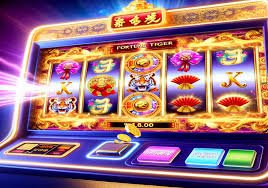 world777 Slots