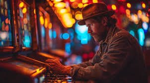 world777 Sportsbook