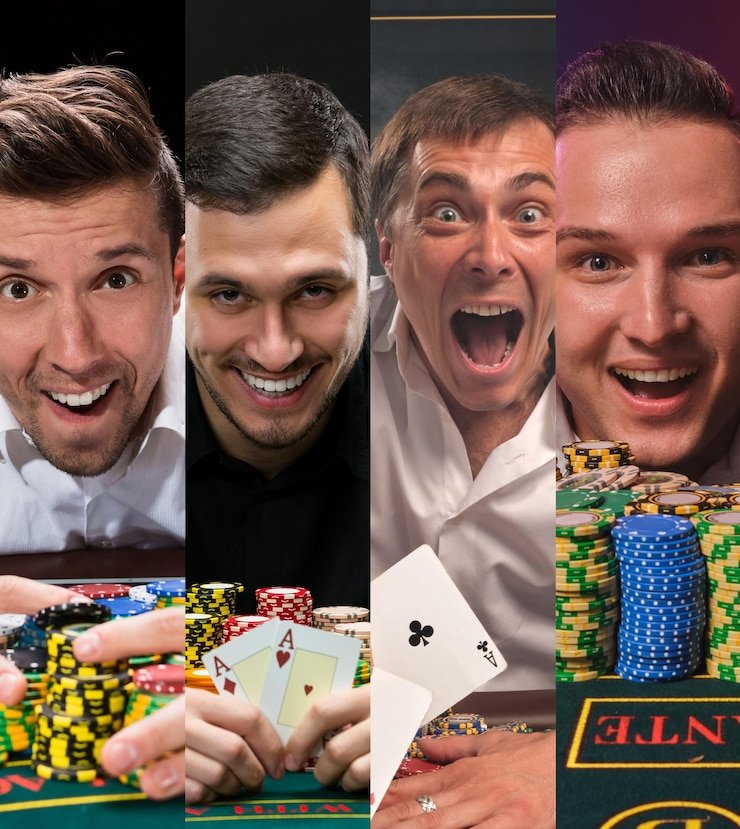 world777 Live Casino Ka Matalab Kya Hai Yahan
