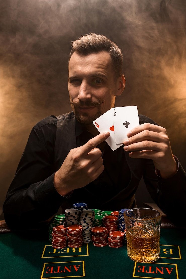 world777 Texas Holdem - Competitive Stake Tables Aur Tournament Formats